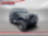 1C4AJWAG9CL193199-2012-jeep-wrangler-0