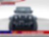 1C4AJWAG9CL193199-2012-jeep-wrangler-1