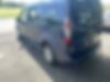NM0GS9F78E1133895-2014-ford-transit-connect-1