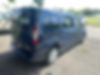 NM0GS9F78E1133895-2014-ford-transit-connect-2