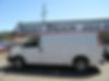 1GCSGAFX1C1116238-2012-chevrolet-express-cargo-van-1