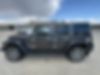 1C4BJWEG4HL557860-2017-jeep-wrangler-unlimited-2