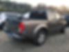 1N6AD07W46C463251-2006-nissan-frontier-2