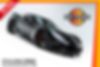 1G1YU2D6XH5600209-2017-chevrolet-corvette-0