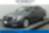 1G6AA5RX2H0138197-2017-cadillac-ats-sedan-0