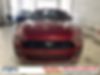 1FATP8FF8F5324639-2015-ford-mustang-1