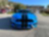 1FA6P8JZ0H5521659-2017-ford-mustang-1