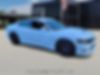 2C3CDXGJ7HH518062-2017-dodge-charger-0