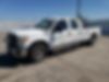 1FT7W2AT9EEA53775-2014-ford-f-250-0