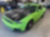 1ZVBP8AM3D5266249-2013-ford-mustang-0