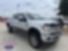 1FT7W2BT7HED77293-2017-ford-f-250-0