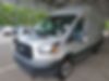 1FTYR3XM4KKA21105-2019-ford-transit-connect-0