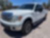 1FTFW1ET6EFD00101-2014-ford-f-150-1
