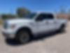 1FTFW1ET6EFD00101-2014-ford-f-150-2