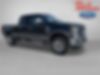 1FT7W2BT7JEC40330-2018-ford-f-250-2