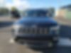 1C4RJEBG7MC656597-2021-jeep-grand-cherokee-1