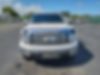 1FTFW1CT5BFC03194-2011-ford-f-150-1