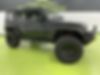 1C4BJWDG6FL540783-2015-jeep-wrangler-unlimited-0