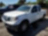1N6BD0CT8CC471624-2012-nissan-frontier-0