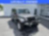 1C4HJWEG8EL210991-2014-jeep-wrangler-unlimited-0