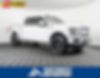 1FTEW1EP3KFA70804-2019-ford-f-150-0