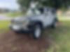 1C4BJWDG0CL150175-2012-jeep-wrangler-unlimited