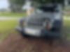 1C4BJWDG0CL150175-2012-jeep-wrangler-unlimited-2