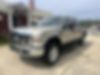 1FTSW21RX8EB40393-2008-ford-f-250-1