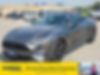 1FA6P8TH4J5162911-2018-ford-mustang-2
