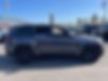 1C4RJEAG7JC125770-2018-jeep-grand-cherokee-2