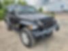1C4GJXAG8LW104351-2020-jeep-wrangler