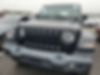 1C4HJXDG6KW658194-2019-jeep-wrangler-1