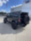 1C4BJWEG7FL651499-2015-jeep-wrangler-unlimited-2