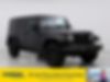 1C4BJWDG8GL294465-2016-jeep-wrangler-unlimited-0