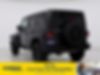 1C4BJWDG8GL294465-2016-jeep-wrangler-unlimited-1