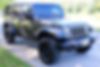 1C4BJWDG7HL605143-2017-jeep-wrangler-unlimited