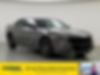 2C3CDXJG9JH218297-2018-dodge-charger-0