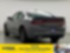 2C3CDXJG9JH218297-2018-dodge-charger-1