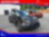 3FMCR9B6XMRA46302-2021-ford-bronco-sport