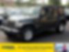 1C4BJWDG5JL931898-2018-jeep-wrangler-jk-unlimited-2