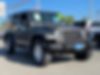1C4BJWDG7JL926766-2018-jeep-wrangler-1