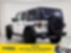 1C4HJXDG3LW350160-2020-jeep-wrangler-unlimited-1