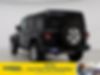 1C4HJXDN5MW665137-2021-jeep-wrangler-unlimited-1