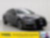 WAUW2AFC2GN094887-2016-audi-s7-0