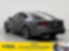 WAUW2AFC2GN094887-2016-audi-s7-1