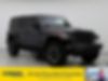 1C4HJXFNXKW526289-2019-jeep-wrangler-unlimited-0