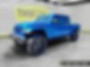 1C6JJTEG8LL207500-2020-jeep-gladiator-0