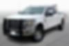 1FT7W2BT1KED26654-2019-ford-f-250