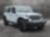 1C4HJXEN9MW613265-2021-jeep-wrangler-unlimited-2