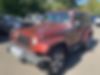 1J4FA54168L519209-2008-jeep-wrangler-2